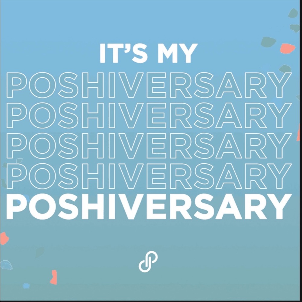 🎉 - Picture 6 of 16